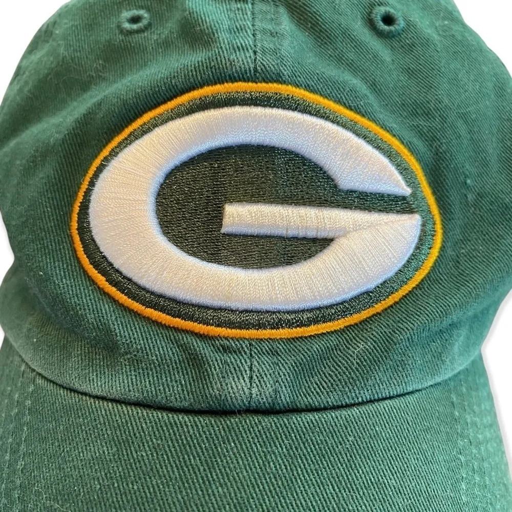 47 brand nfl